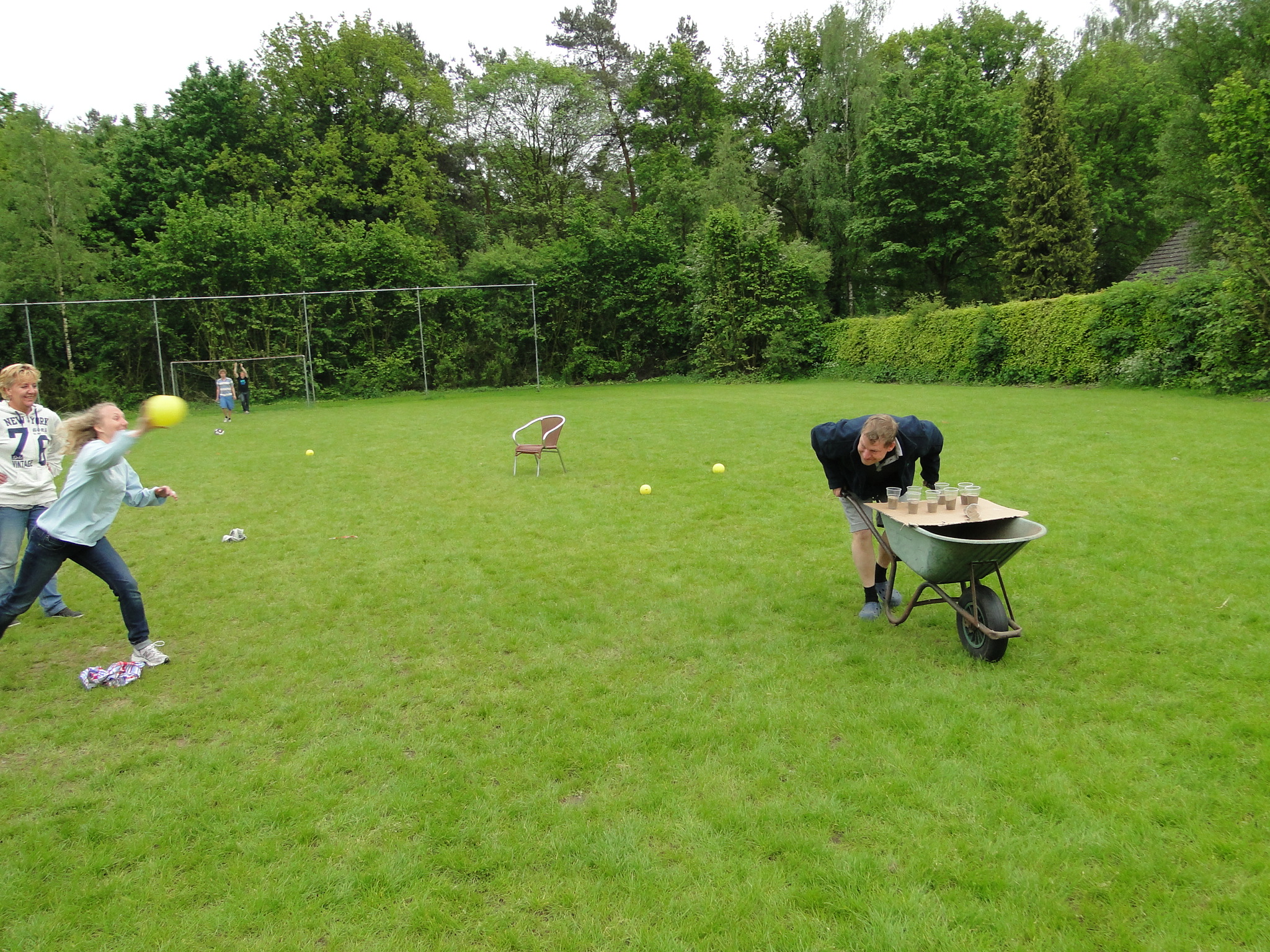 HWK 2012 126.jpg